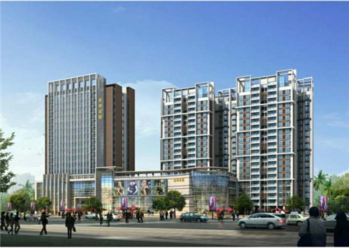 2025加盟芬格烧仙草还能赚钱吗，芬格烧仙草加盟开店大约多少钱