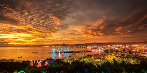 纸巾盒加盟没经验开什么店好