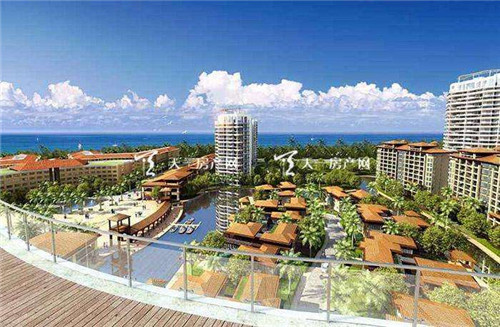 修然叫板麻辣烫在张北县麻辣烫市场还有前景吗