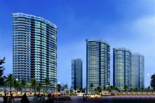 咏巷时光炸鸡在南安市市场潜力怎么样，2025年还能在南安市投资炸鸡行业吗