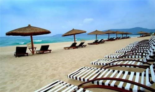 2025加盟卤娘卤肉饭还有前景吗