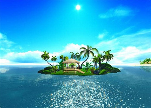 书架音箱加盟创业选择哪家项目受欢迎