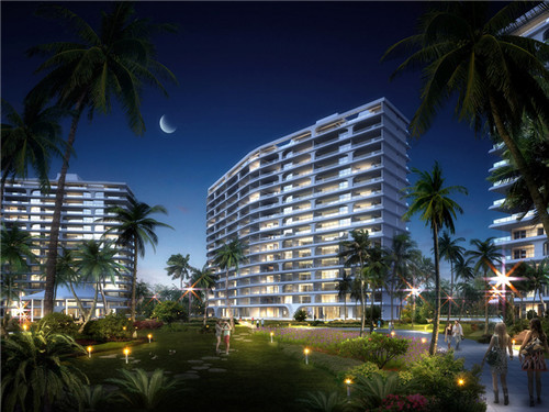 长春市开店创业黑水牛角梳招商加盟好项目推荐，黑水牛角梳子梳头有什么好处