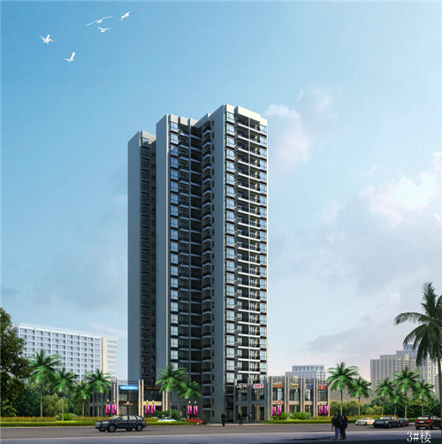 黑香米品牌加盟费用多少钱