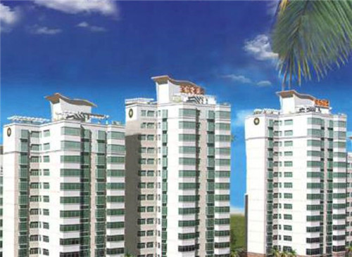 合肥好印象水果加盟店创业