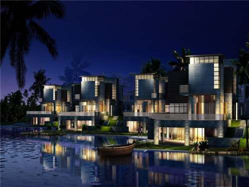 营养师考试教材2025（营养师考试教材网课）