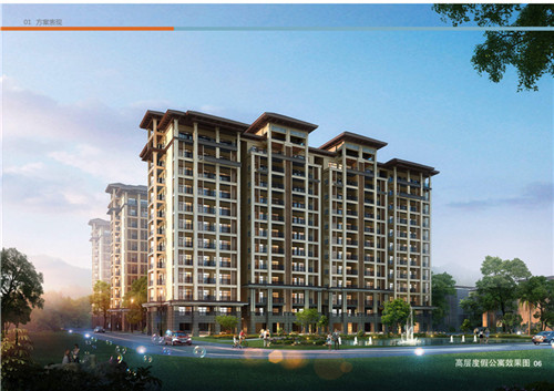 有地暖如何装修日式（家庭带地暖装修流程十八步骤）