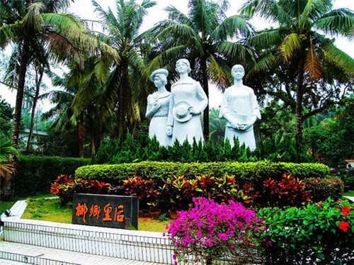年前家里装修有什么忌讳（年前装修和年后装修有什么区别）