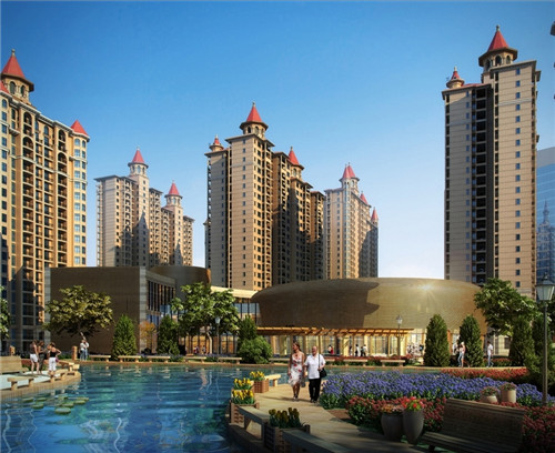 抓鱼卖小游戏叫什么来着（抓鱼的游戏叫什么）