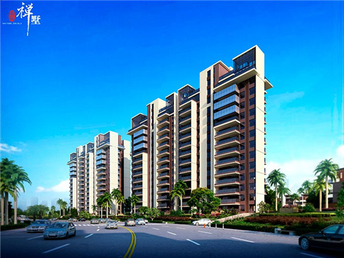 抖音开小店抖音号需要实名吗（抖音开店需要实名认证吗）