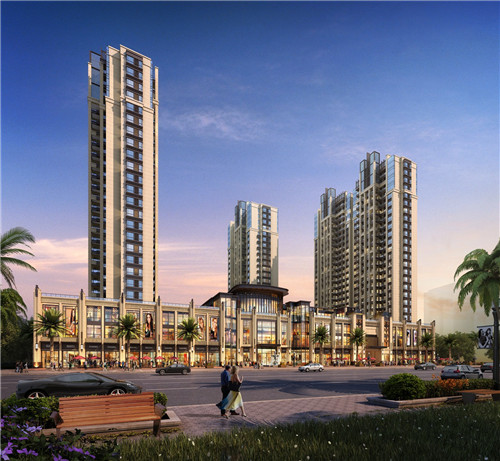 正月可以装修打孔吗（正月里是否可以装修）