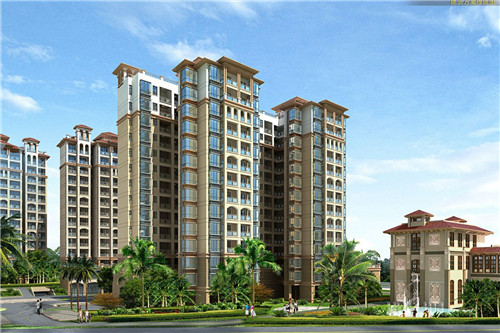 浙江东阳横店有哪些景区（东阳横店游玩攻略）