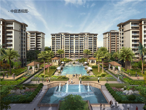 茱萸湾风景区在哪（茱萸湾儿童门票多少钱）