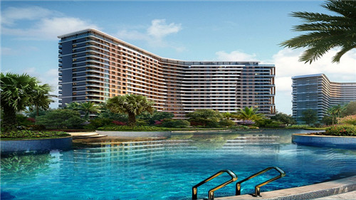 十大罪恶之名是什么意思（十大罪业是什么）