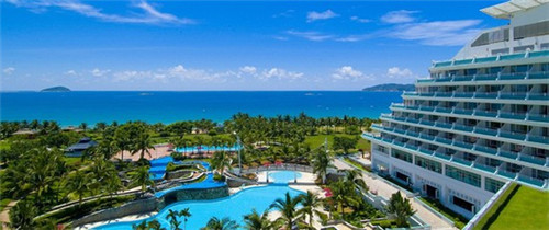 疫情期间住宿怎么装修好（疫情期间住宿需要注意什么）