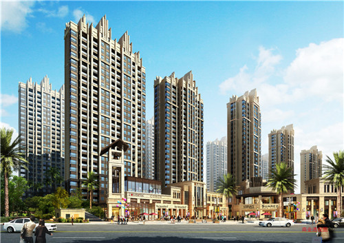 装修如何掌握角度和方法（装修该怎么设计）