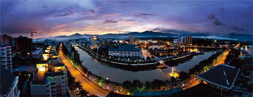 物业可以做到什么年龄（物业能干到多少岁）