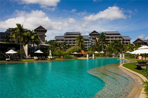 抖音点击修仙的小游戏叫什么（抖音点击修仙的小游戏叫什么名字）