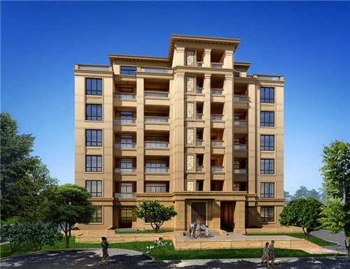 大话手游充钱划算吗（大话手游充多钱算小资）