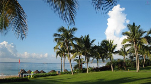 梨树县开店哪些电地暖加盟品牌比较赚钱（梨树电器修理电话）