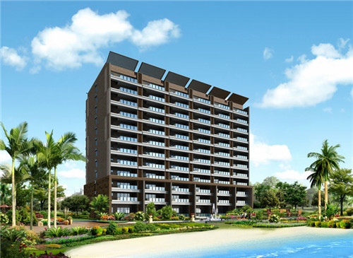 桓台县开店2025梅酒连锁店哪些项目加盟费低（桓台的酒）