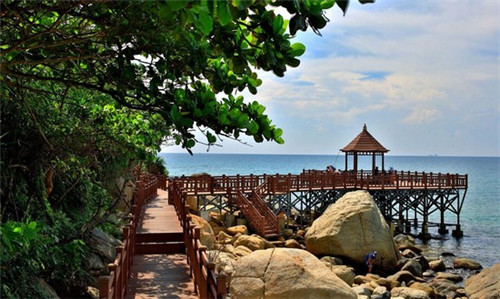 上海红房子生产住院费用（上海红房子生产住院费用怎么报销）