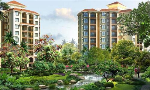 摆摊创业龙虾店怎么样（摆摊卖小龙虾需要多少成本）