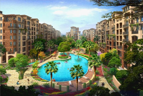 拉萨有什么马路景点吗（拉萨路上的风景）