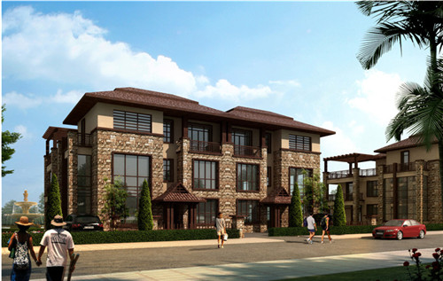 徐州帝都大厦有物业吗（徐州帝都大厦有物业吗在几楼）