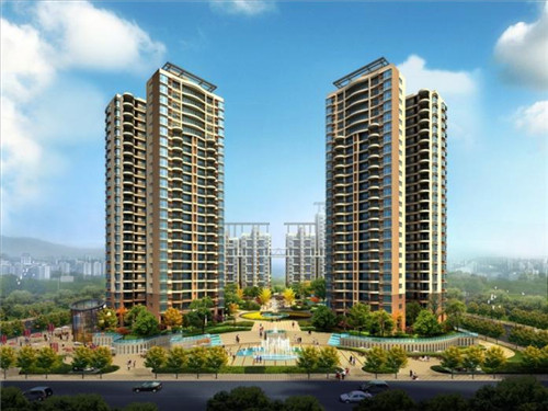 如何玩枫之谷手游端游版（如何玩枫之谷手游端游版本更新）