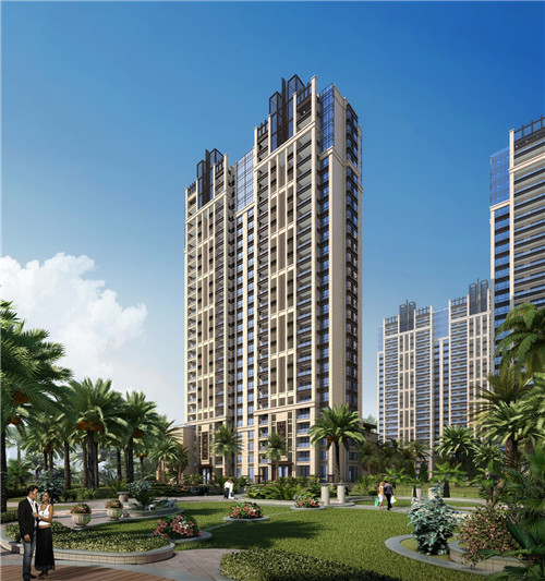 湖州站离哪个景区远点（湖州动车站离市区多远）