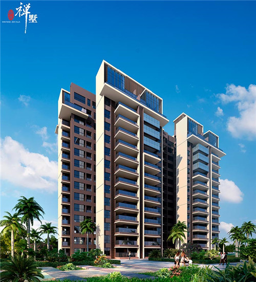 农用喷水带十大名牌（农业用喷水带）