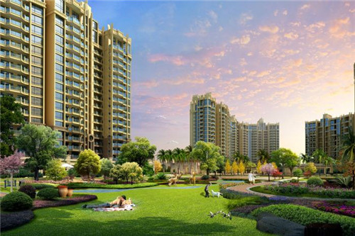 生态农牧有限公司取名（生态农业有限公司取名）