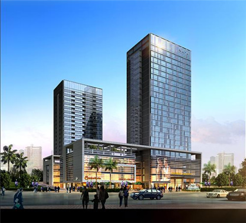 学车公司取名大全（驾校公司名）