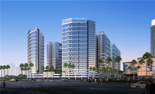 福州酒炒蛋炒好吃不好吃（福建蛋酒）