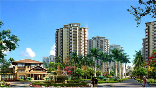 输尿管结石十大排名（输尿管结石最新进展）