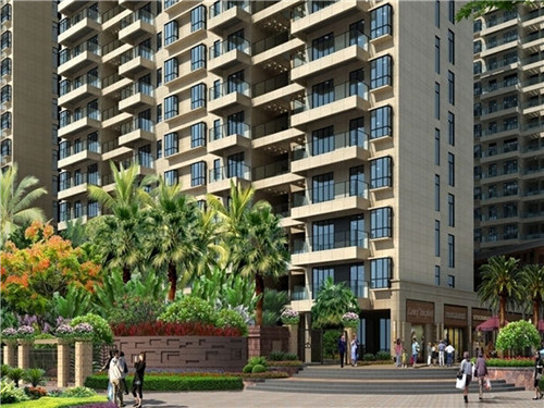 有一家麻辣烫有多少家分店