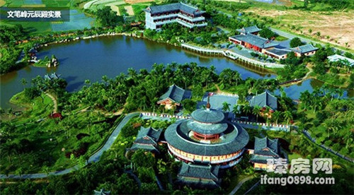 推拿店创业资金怎么样