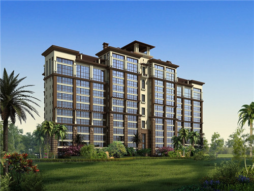 开了家東西家奶茶亏损的多吗，加盟東西家奶茶开店什么位置好