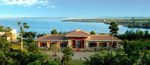 星概念奶茶在山东市场潜力怎么样，山东加盟奶茶店怎么样