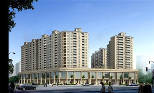 加盟阿牛米线年利润是多少