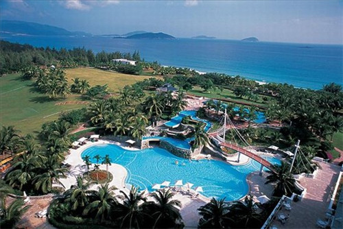 厦门明发火锅店设计公司，厦门明发牛肉火锅