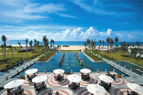 天美联盟加盟费多少，天美汇加盟费多少钱