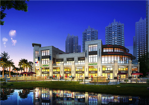 吉县开店创业飞鸟凳加盟高人气品牌店推荐