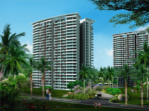 慢炖锅加盟店需要注意哪些事项