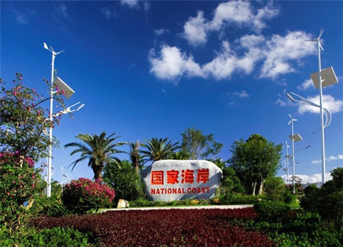 促销活动策划方案火锅店