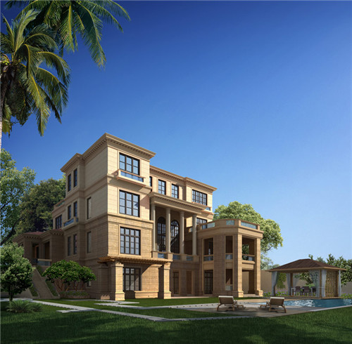 景宁创业园早餐店电话多少