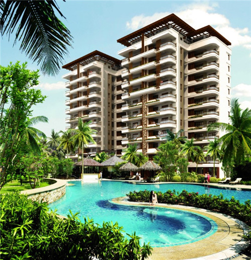 彩虹寿司加盟费多少，彩虹寿司卷怎么做