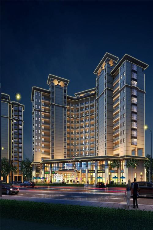 水玉丸作2026年还可以加盟吗，县城可以开水玉丸作吗