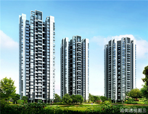 卤品无忌卤味熟食总代理的条件是什么，加盟卤品无忌卤味熟食利润是怎么算的